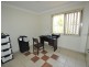 33 Stewart Street, Marsden QLD 4132