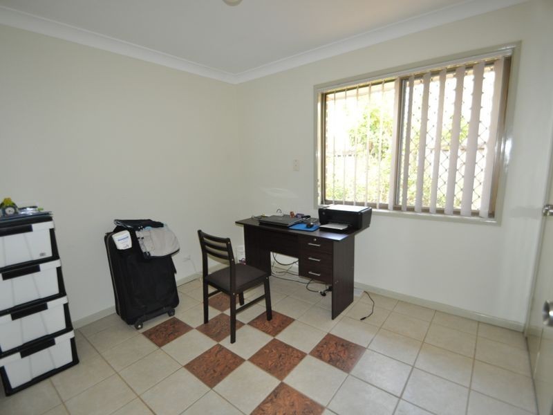 33 Stewart Street, Marsden QLD 4132