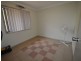 33 Stewart Street, Marsden QLD 4132