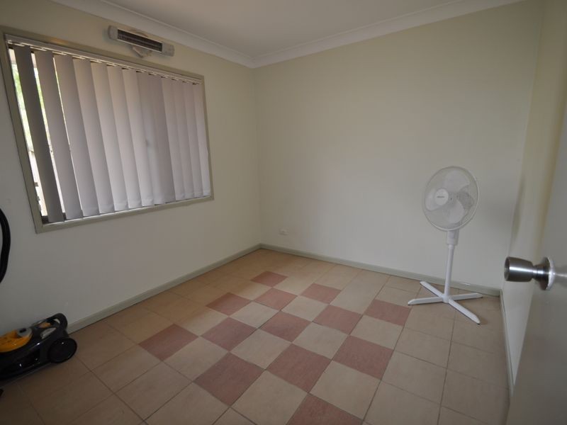 33 Stewart Street, Marsden QLD 4132