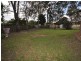 33 Stewart Street, Marsden QLD 4132