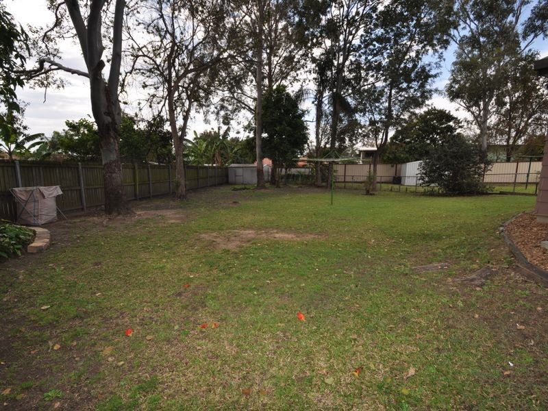 33 Stewart Street, Marsden QLD 4132