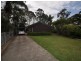 33 Stewart Street, Marsden QLD 4132