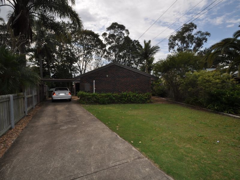33 Stewart Street, Marsden QLD 4132