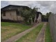 38 Jacaranda Avenue, Logan Central QLD 4114