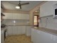 38 Jacaranda Avenue, Logan Central QLD 4114