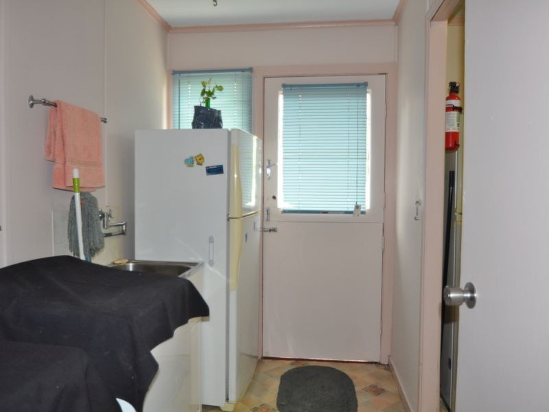 38 Jacaranda Avenue, Logan Central QLD 4114