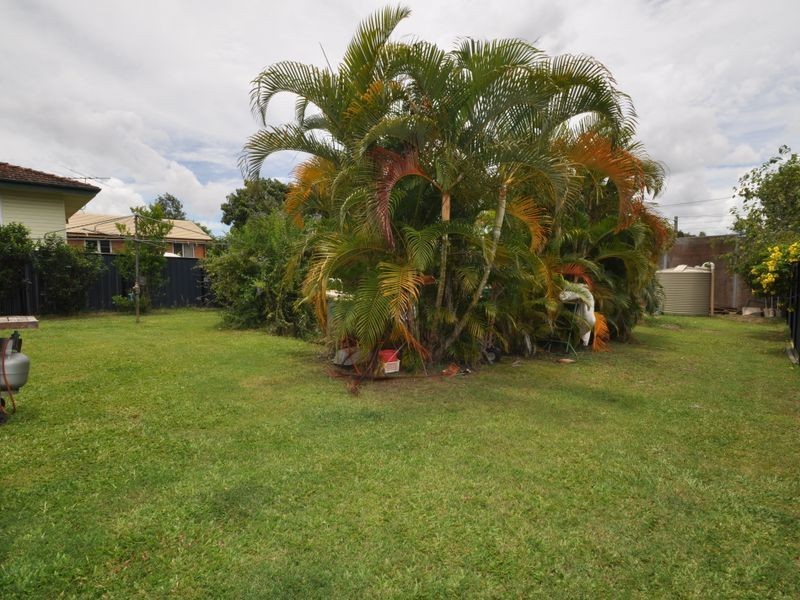 38 Jacaranda Avenue, Logan Central QLD 4114