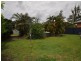 38 Jacaranda Avenue, Logan Central QLD 4114