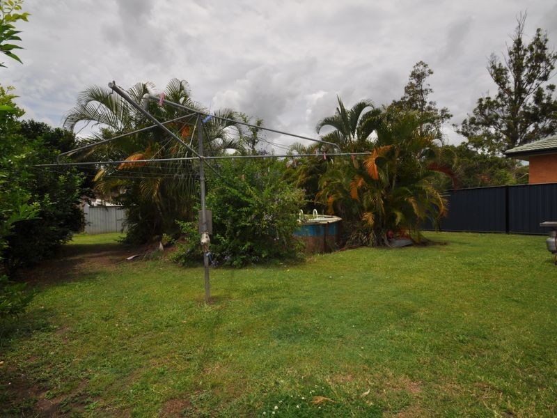38 Jacaranda Avenue, Logan Central QLD 4114