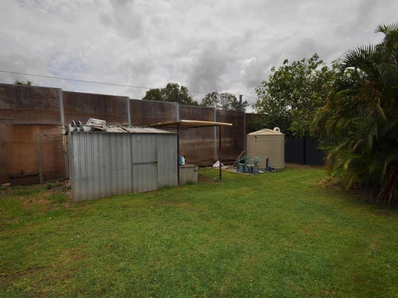38 Jacaranda Avenue, Logan Central QLD 4114