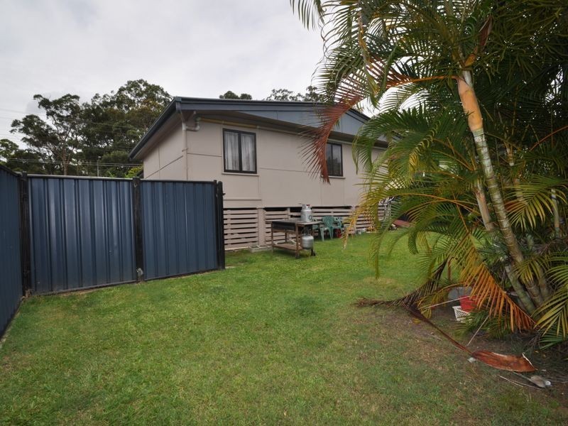 38 Jacaranda Avenue, Logan Central QLD 4114