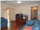 38 Jacaranda Avenue, Logan Central QLD 4114