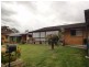 8 Pine Drive, Woodridge QLD 4114