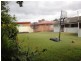 8 Pine Drive, Woodridge QLD 4114