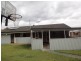 8 Pine Drive, Woodridge QLD 4114