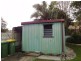 8 Pine Drive, Woodridge QLD 4114