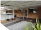 8 Pine Drive, Woodridge QLD 4114