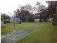 8 Pine Drive, Woodridge QLD 4114