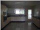 8 Pine Drive, Woodridge QLD 4114