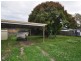 31 Park Road, Slacks Creek QLD 4127