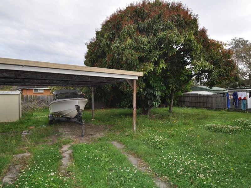 31 Park Road, Slacks Creek QLD 4127