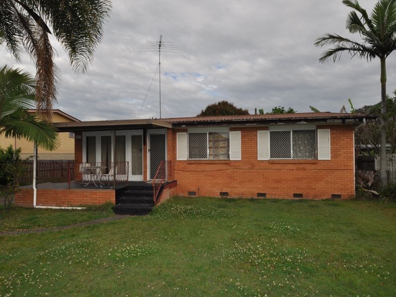 31 Park Road, Slacks Creek QLD 4127