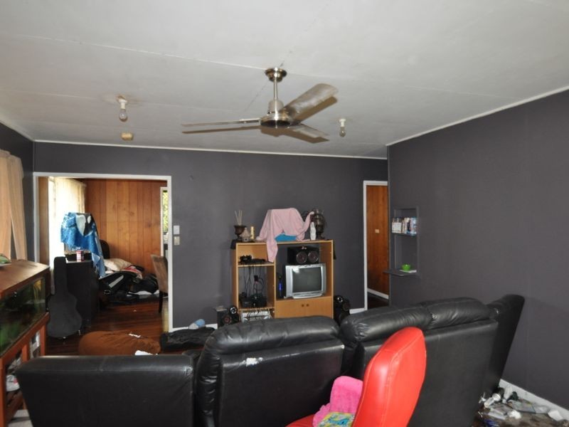 31 Park Road, Slacks Creek QLD 4127