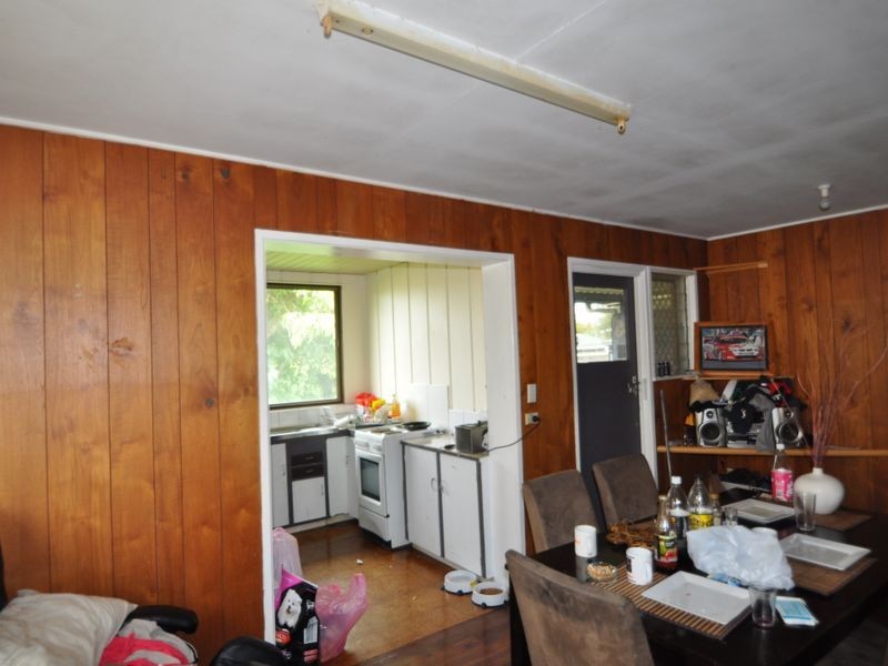 31 Park Road, Slacks Creek QLD 4127