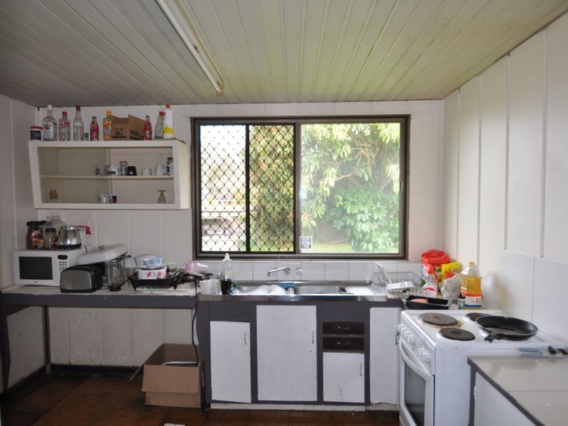 31 Park Road, Slacks Creek QLD 4127