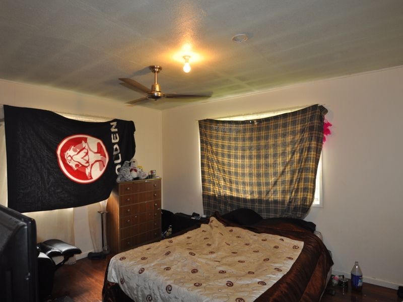 31 Park Road, Slacks Creek QLD 4127