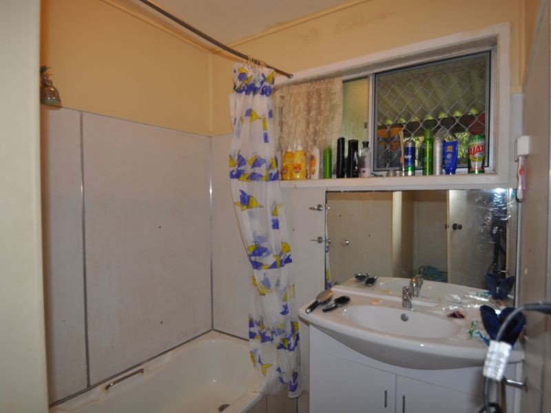 31 Park Road, Slacks Creek QLD 4127