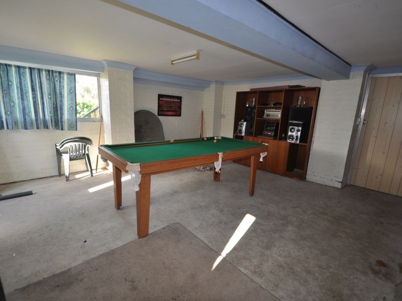 31 Park Road, Slacks Creek QLD 4127