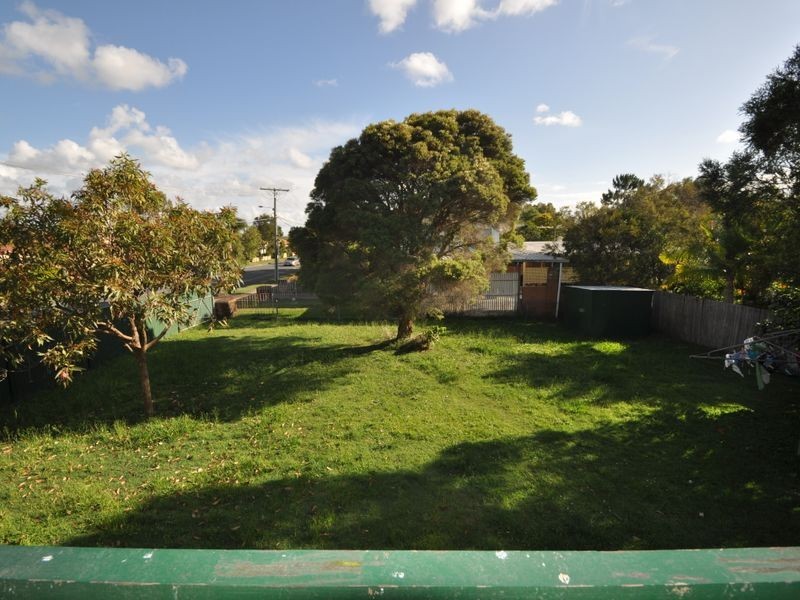 31 Park Road, Slacks Creek QLD 4127