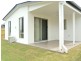 13B Sams Way, Marsden QLD 4132