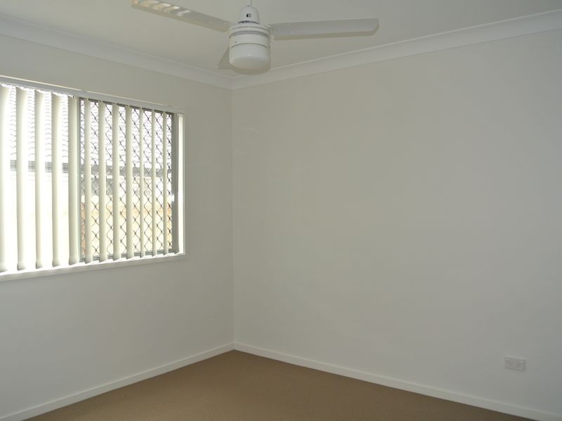 13B Sams Way, Marsden QLD 4132