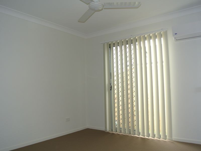 13B Sams Way, Marsden QLD 4132