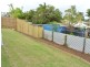 13B Sams Way, Marsden QLD 4132
