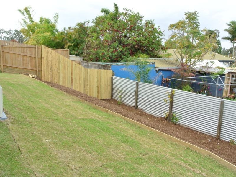 13B Sams Way, Marsden QLD 4132