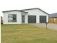 13B Sams Way, Marsden QLD 4132