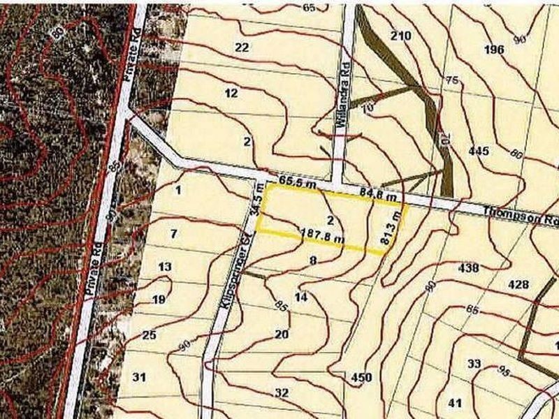 2 Klipspringer Court, Greenbank QLD 4124