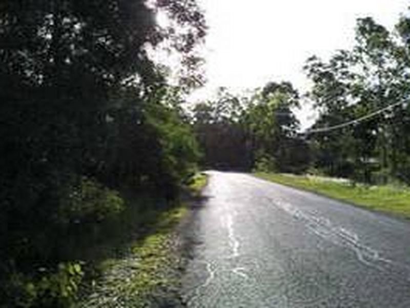 2 Klipspringer Court, Greenbank QLD 4124