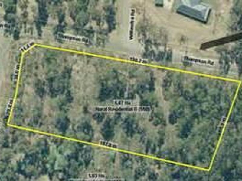 2 Klipspringer Court, Greenbank QLD 4124