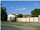 22 Wallace Street, Crestmead QLD 4132