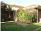 22 Wallace Street, Crestmead QLD 4132