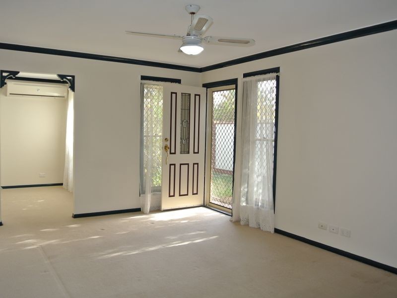22 Wallace Street, Crestmead QLD 4132