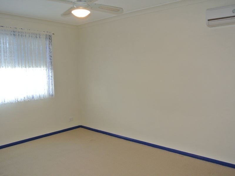 22 Wallace Street, Crestmead QLD 4132
