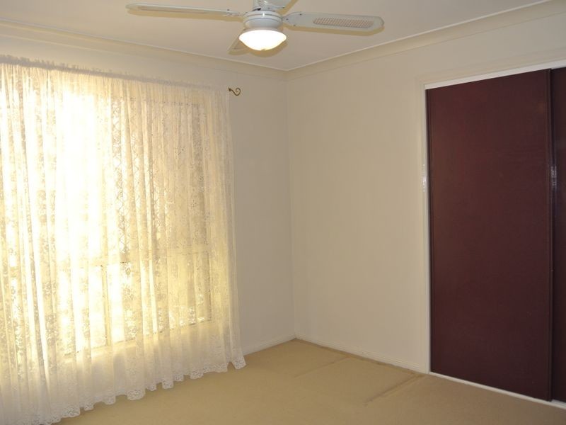 22 Wallace Street, Crestmead QLD 4132