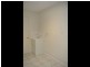 22 Wallace Street, Crestmead QLD 4132