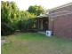 22 Wallace Street, Crestmead QLD 4132